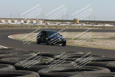 media/Apr-19-2025-Slip Angle (Sat) [[4a15bb232c]]/Green group/Turn 5/